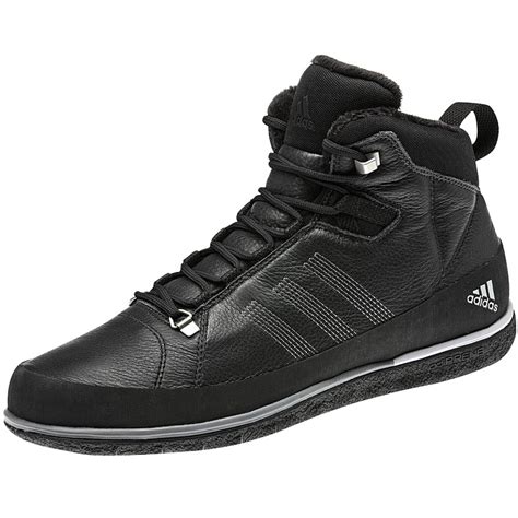 gefütterte adidas schuhe herren|Wintersneakers .